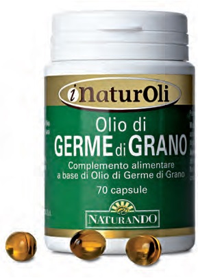 Immagine del prodotto